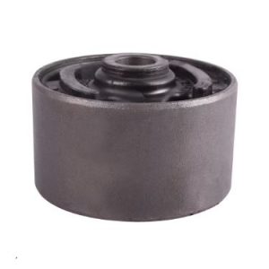 Panhard Rod Bush - Nissan Elgrand E50