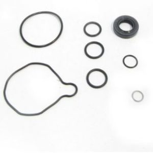 Nissan Power Steering Pump Seal Kit - RB20/RB25