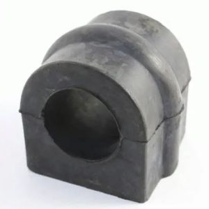 Front Sway Bar D-Bush - Nissan Skyline CKV36 / 370Z / Z34