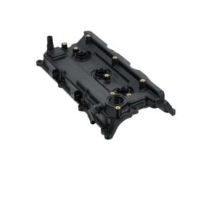 Rocker Cover - Elgrand E51 LH Side