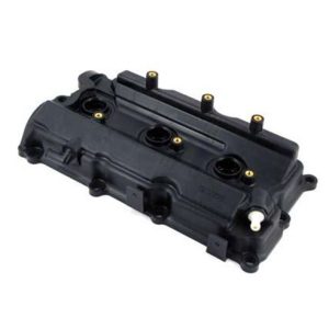 Rocker Cover - Elgrand E51 RH Side