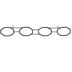 Gasket-Manifold To Cylinder Head