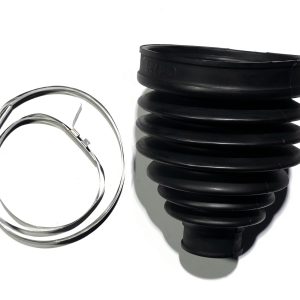 CV Boot kit LH / RH Inner - Mitsubishi Legnum VR4