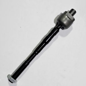 Steering Rack End - Nissan Skyline V35 / Stagea M35
