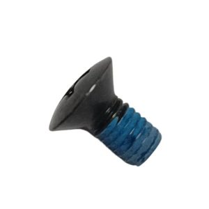 Middle Window Screw - Nissan Elgrand E51