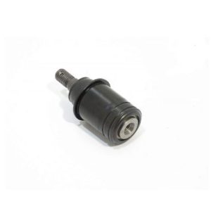 Rear HICAS Rack End Ball Joint - Nissan Skyline R34 / Stagea C34