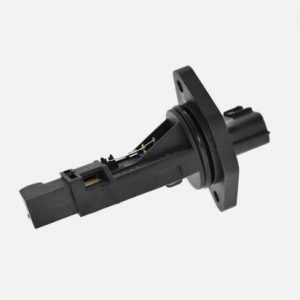 Mass Air Flow Sensor - Nissan