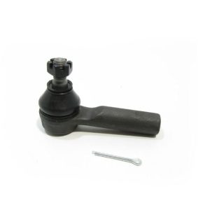 Tie Rod End - Nissan Skyline / Stagea 2wd