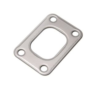 Exhaust Manifold - Turbo Gasket - Nissan SR20det / RB26DETT