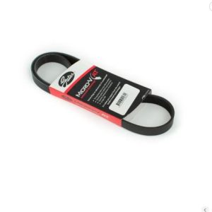 Engine Belt - Air Conditioner - Nissan VQ35