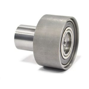 Timing Belt Idler Bearing - Nissan RB