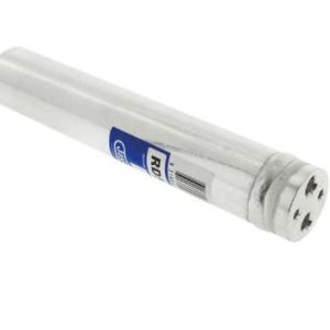 Receiver Drier - Nissan Skyline V35 / 350z / M35