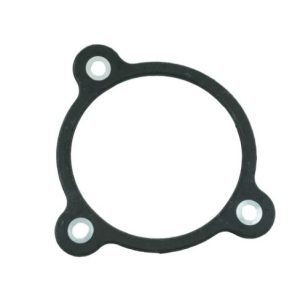 Timing Cover / Crank Angle Sensor Seal - Nissan Skyline / Stagea