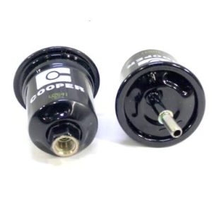 Cooper Z541 Fuel Filter - MITSUBISHI