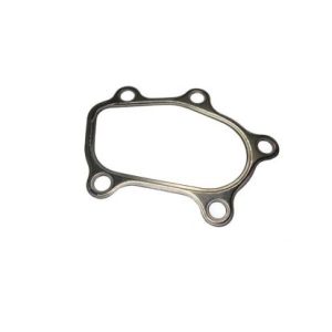 Turbocharger Dump Pipe Gasket - Nissan RB26dett