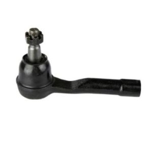 Tie Rod End - Nissan Skyline R32 GTR
