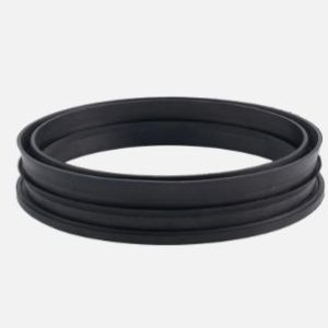 Fuel Tank O-Ring Seal - Nissan S14/ S15, R32 / R33/ R34, C34