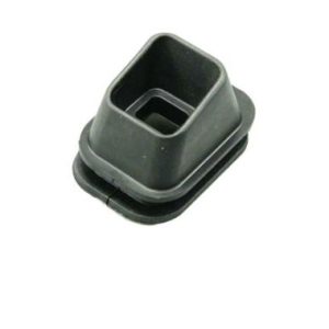 Clutch Fork Rubber Dust Boot - Nissan Skyline R32 / R33 / R34