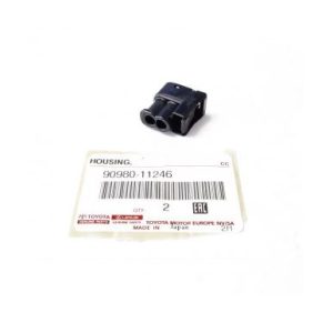 Coil Pack Connector Plug - Toyota 2jz