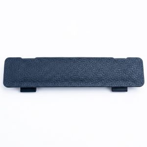 Vin Cover Trim - Nissan Elgrand E51