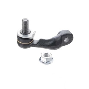 Swaybar Link Front RH - Nissan Stagea M35 4wd