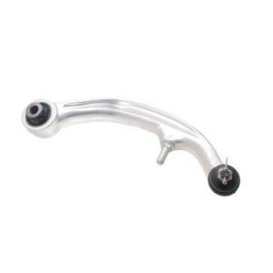 Front Castor Arm LHS - Nissan Skyline V35 / 350Z