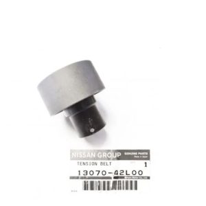 Timing Belt Tensioner Bearing - Nissan RB
