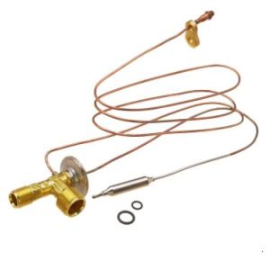 Denso TX Valve - Toyota Soarer JZZ / Various