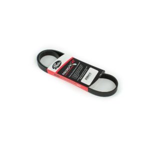 Engine Belt - Air Conditioner / Power Steering - Mitsubishi Evo CT9A