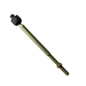 Steering Rack End - Mitsubishi Evo 7-9