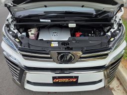  full