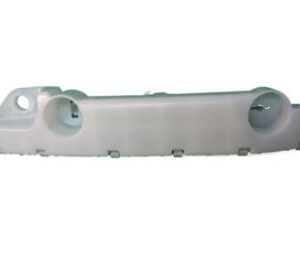 Bracket, Front Bumper LHS - Nissan Elgrand E52