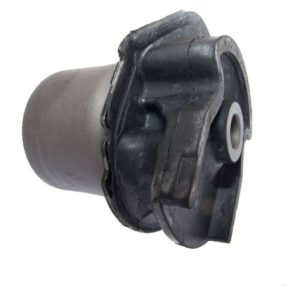 Rear Swing Arm Bush - Toyota Estima / Alphard