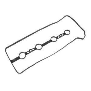 Rocker Cover Gasket - Toyota Estima ACR30