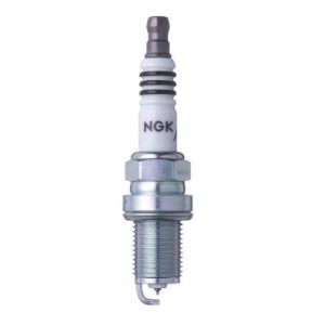 Spark Plug NGK Iridium - Nissan RB25de/t