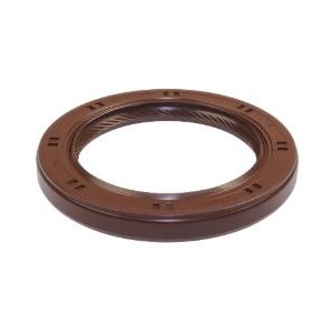 Crankshaft Seal - Toyota Soarer 1UZ-FE