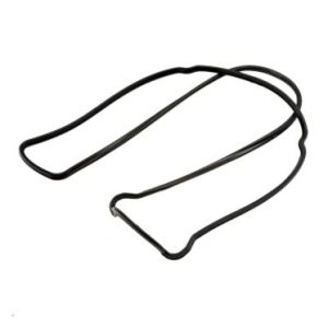 Rocker Cover Gasket RHS - Toyota Supra 2JZ