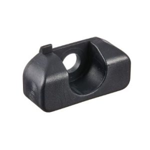 Rear Hatch Stopper - Toyota Supra JZA80