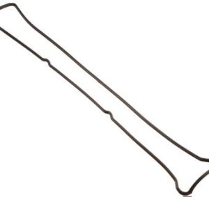 Rocker Cover Gasket LHS - Toyota Supra 2JZ