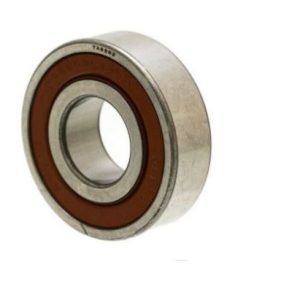 Power Steering Pump Bearing - Toyota Supra 2JZ
