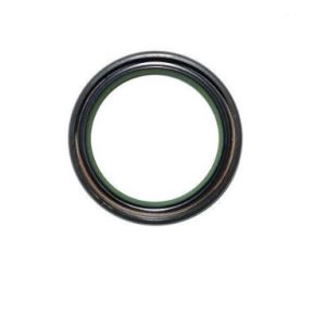 Camshaft Seal - Toyota 2JZ