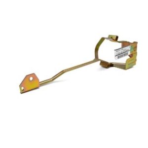 Nissan Fuel Pump Bracket - Skyline R33 / R34 GTR