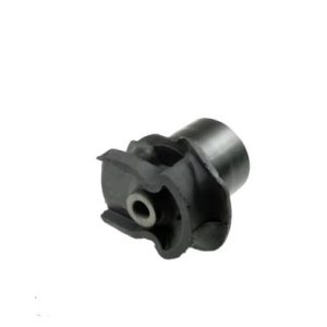 Rear Swing Arm Bush - Toyota Estima / Vellfire