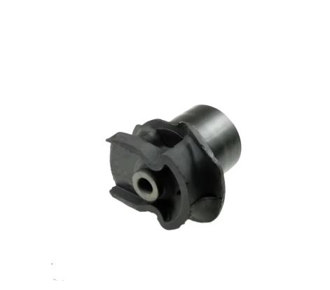 Rear Swing Arm Bush - Toyota Estima / Vellfire
