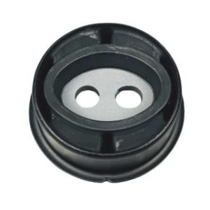 Rear Diff Mounting Bush - Toyota Chaser