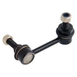 Swaybar Link Front RH - Nissan Skyline V35 / 350Z