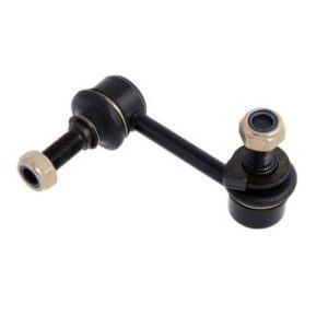 Swaybar Link Front LH - Nissan Skyline V35 / 350Z