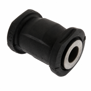Power Steering Rack Mount Bush   Toyota Chaser JZX90/100/110