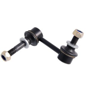 Front Sway Bar Link LHS - Lexus / Crown / Majesta (various)