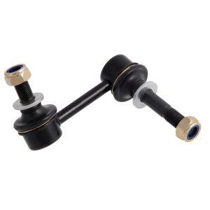 Front Sway Bar Link RHS - Lexus / Crown / Majesta (various)